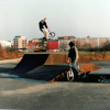 08