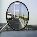 Start image