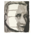 Start image