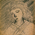 Start image