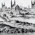 Start image