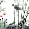 08