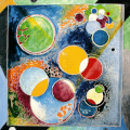 Start image